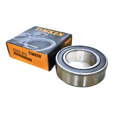 Підшипник кульковий 63008 2RS TIMKEN 40*68*21