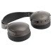 Навушники бездротові Audeze Maxwell для Xbox