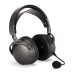 Навушники бездротові Audeze Maxwell для Xbox