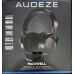 Навушники бездротові Audeze Maxwell для Xbox