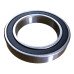 Підшипник кульковий 6011 2RS TIMKEN 55*90*18
