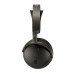 Навушники бездротові Audeze Maxwell для Xbox