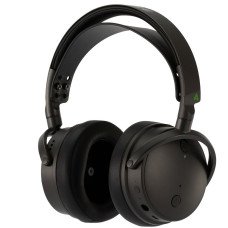 Навушники бездротові Audeze Maxwell для Playsttation