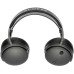 Навушники бездротові Audeze Maxwell для Xbox