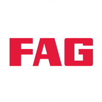  Підшипник кульковий 6002-C-2HRSS FAG 15*32*9
