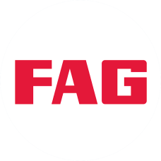 Підшипник кульковий 6002-C-2HRSS FAG 15*32*9