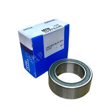 Підшипник шківа компресора 2TS2-DF0719LLX2 NTN 35*55*20