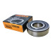 Підшипник кульковий 6204 2RS TIMKEN 20*47*14