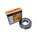Підшипник кульковий 6204 2RS TIMKEN 20*47*14