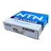 Підшипник кульковий NTN TM-SC08A67SC19PX1 40*75*16