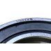 Підшипник кульковий 6206 2RS C3 -180206 30*62*16 TIMKEN