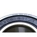 Підшипник кульковий 6206 2RS C3 -180206 30*62*16 TIMKEN