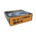 Підшипник кульковий 6206 2RS C3 -180206 30*62*16 TIMKEN