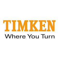 Підшипник кульковий 6200 2RS TIMKEN 10*30*9
