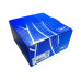 Підшипник ступиці SKF VKBA 3617 35*68*48