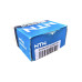 Підшипник ступиці ET-CRI-0787 LLCS90/L260  34*64*42 NTN