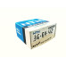 Підшипник ступиці ET-CRI-0787 LLCS90/L260  34*64*42 NTN