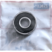 Підшипник кульковий 608 2RS1/C3 SKF 8*22*7 Підшипник кульковий 608 2RS1/C3 SKF 8*22*7