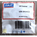 Підшипник кульковий 608 2RS1/C3 SKF 8*22*7 Підшипник кульковий 608 2RS1/C3 SKF 8*22*7