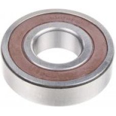 Підшипник кульковий 608-2RS FBJ 8*22*7
