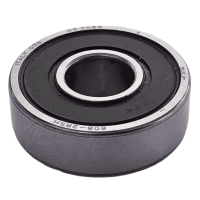 Підшипник кульковий  608 2RSH 8*22*7 SKF