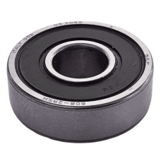 Підшипник кульковий  608 2RSH 8*22*7 SKF