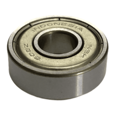 Підшипник кульковий 608 ZZ NSK 8*22*7