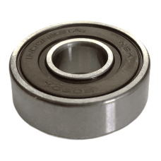 Підшипник кульковий 608DDUC3 NSK 8*22*7