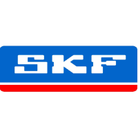  Підшипник кульковий 6002 2RS SKF 15*32*9