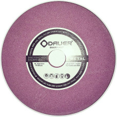 Круг для заточки ланцюгів DAUER SHARP PRO DP1452245
