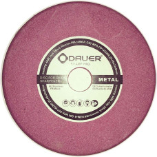 Круг для заточки ланцюгів DAUER SHARP PRO DP1452260