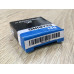 Підшипник кульковий  609 2RS C3 PFI 9*24*7