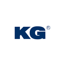 Підшипник кульковий 6001 2RS KG 12*28*8
