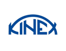Подшипник купить KINEX в Днепре
