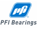 Подшипник купить PFI в Днепре