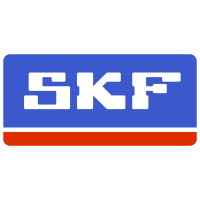 Підшипник кульковий 629 2RSH SKF 9*26*8