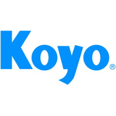 Підшипник кульковий 6304 2RS C3 KOYO 20*52*15