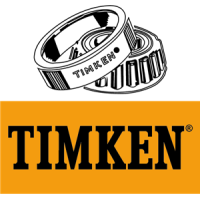  Підшипник кульковий 6304 2RS C3 TIMKEN 20*52*15