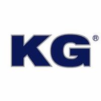 Підшипник кульковий 6007 2RS KG 35*62*14