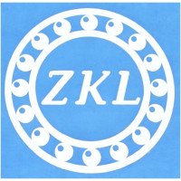  Підшипник кульковий 627 2RS ZKL 7*22*7