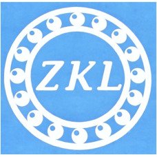 Підшипник кульковий 627 2RS ZKL 7*22*7