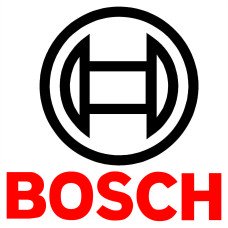 Підшипник кульковий F00M990426 BOSCH 17*52*17