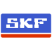 Підшипник кульковий  608 2RSH 8*22*7 SKF