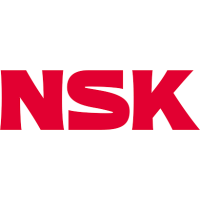  Підшипник кульковий 628 ZZC3 NSK 8*24*8