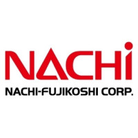  Підшипник кульковий 6200 NSE NACHI 10*30*9