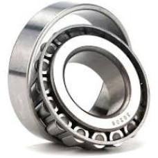 Підшипник роликовий конічний 30206 M-90KM1 TIMKEN 7206