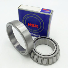 Підшипник роликовий конічний 30212 J NSK 7212