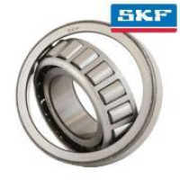 Підшипник роликовий конічний 30212 J2/Q SKF 7212