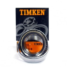 Підшипник роликовий конічний 30213 TIMKEN 7213