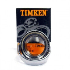 Підшипник роликовий конічний 30217 TIMKEN 7217